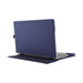 Multifunctional Pu Leather Laptop Case With Stand Function