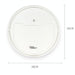 Multifunctional Smart Vacuum Cleaner Robot Automatic 3-in-1