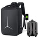 Multifunctional Waterproof Business Sports Laptop Backpack