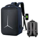 Multifunctional Waterproof Business Sports Laptop Backpack