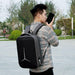 Multifunctional Waterproof Business Sports Laptop Backpack