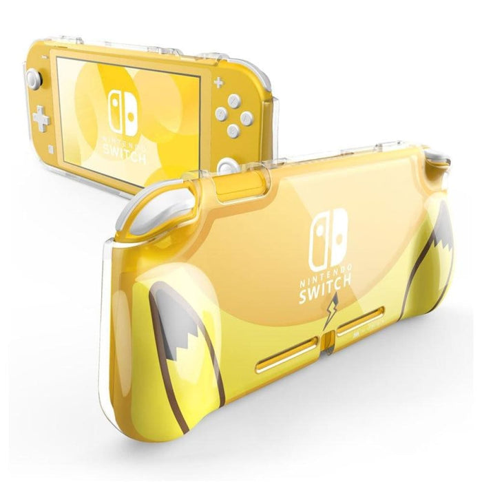Mumba Case for Nintendo Switch Lite