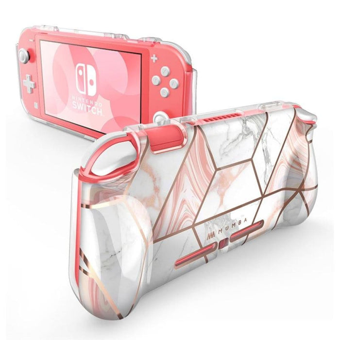 Mumba Case for Nintendo Switch Lite