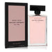 Musc Noir Edp Spray by Narciso Rodriguez for Women-100 Ml
