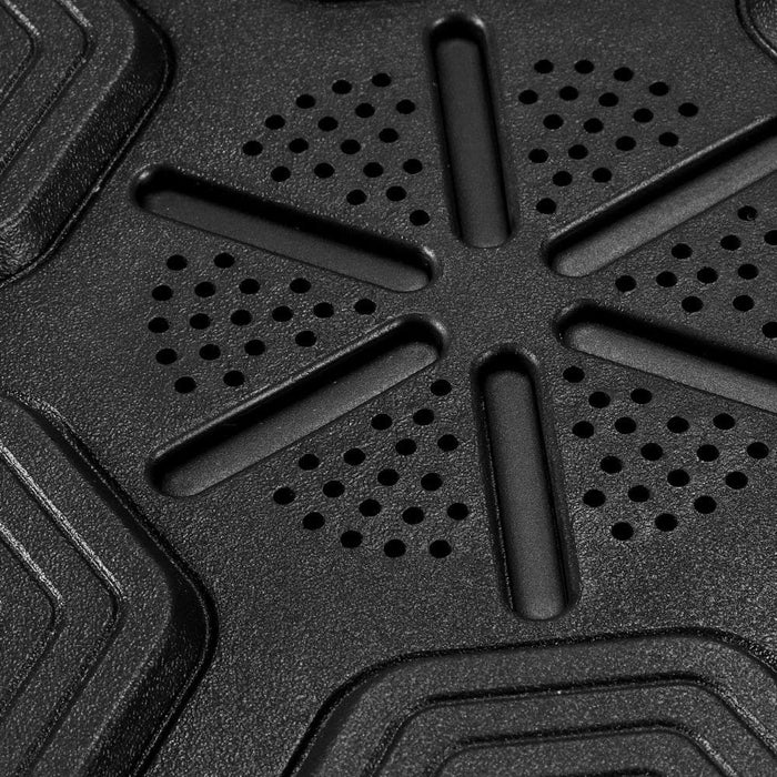 Music Boxing Machine Bluetooth Target Punching Usb