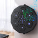 Music Boxing Machine Bluetooth Target Punching Usb