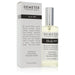 Musk #15 Cologne Spray by Demeter for Men-120 Ml
