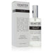 Musk #7 Cologne Spray by Demeter for Men-120 Ml