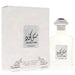 Musk Code by Asdaaf for Women-100 Ml