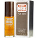 Musk Cologne Spray by Coty for Men - 44 Ml