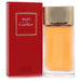 Must De Cartier by for Women-100 Ml