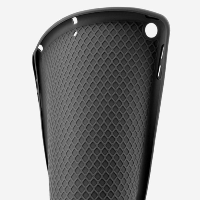 Mutural Multi Fold Smart Leather Tablet Case