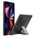 Mutural Xingtu Series Tablet Case With Holder For Ipad Pro