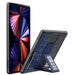 Mutural Xingtu Series Tablet Case With Holder For Ipad Pro