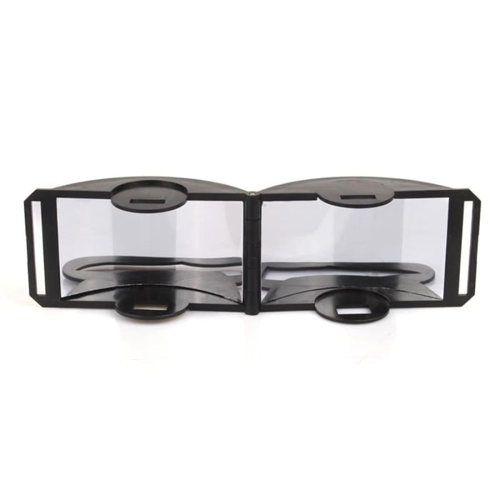 Mv Zc601 For Dji Mavic Air/dji Mini Remote Control Hood