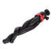 Mz305 Mini Octopus Flexible Tripod Holder With Ball Head