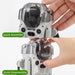 N4p G710 Integrated Gimbal Protector Camera Lens Cover Dust