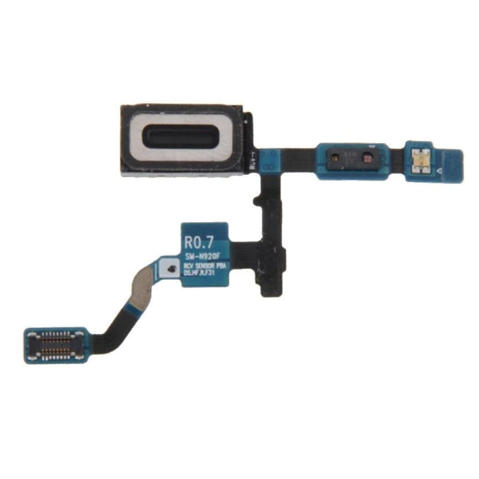 N920 Earpiece Speaker For Galaxy Note 5