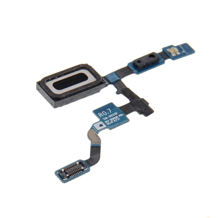 N920 Earpiece Speaker For Galaxy Note 5