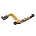N920 Power Button Flex Cable for Galaxy Note 5