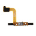 N920 Power Button Flex Cable for Galaxy Note 5
