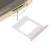 N920 Sim Card Tray Single