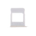 N920 Sim Card Tray Single