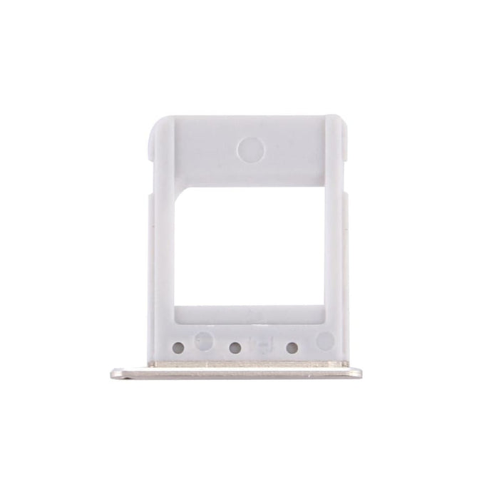 N920 Sim Card Tray Single