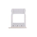 N920 Sim Card Tray Single