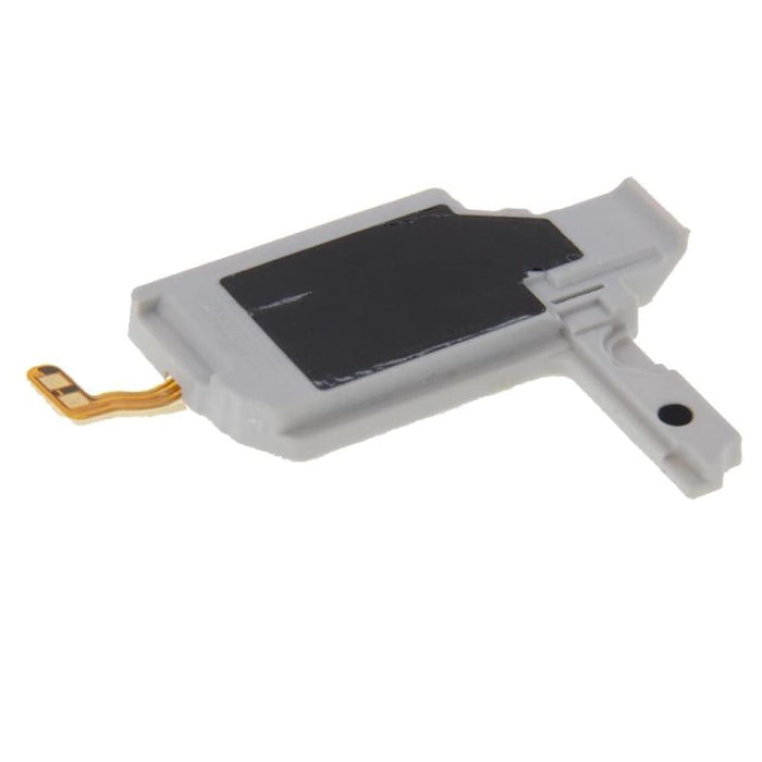 N920 Speaker Ringer Buzzer For Galaxy Note 5