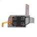 N920 Speaker Ringer Buzzer For Galaxy Note 5
