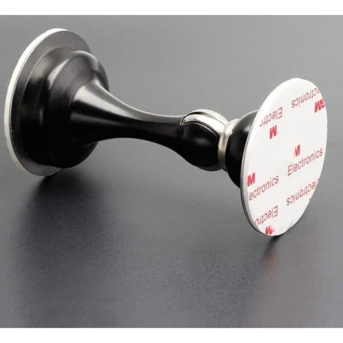 Naieridi Non-punch Sticker Door Stop Water-proof Stainless