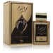 Najum Al Shuyukh Zahbi Edp Spray by Khususi for Men - 90 Ml