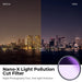 Nano - x Clear - natural Night Filter Light Pollution