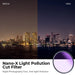 Nano-x Clear-natural Night Filter Light Pollution Reduction