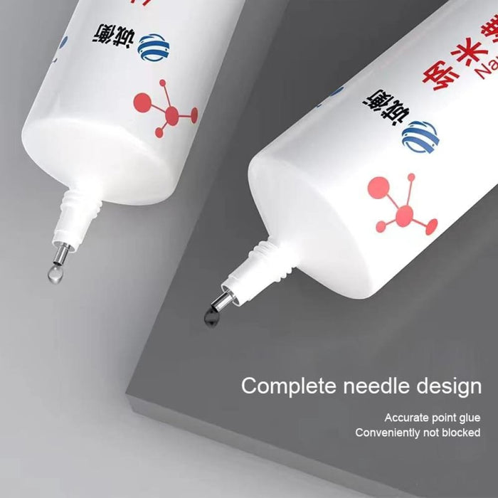 Nano Repair Glue Fast Curing