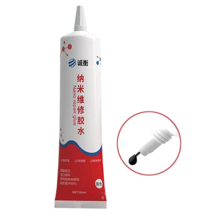 Nano Repair Glue Fast Curing