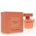 Narciso Rodriguez Ambree By For Women - 150 Ml