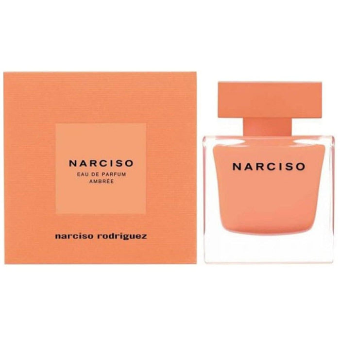 Narciso Rodriguez Ambree By For Women - 150 Ml