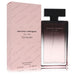Narciso Rodriguez for Her Forever by Women-100 Ml