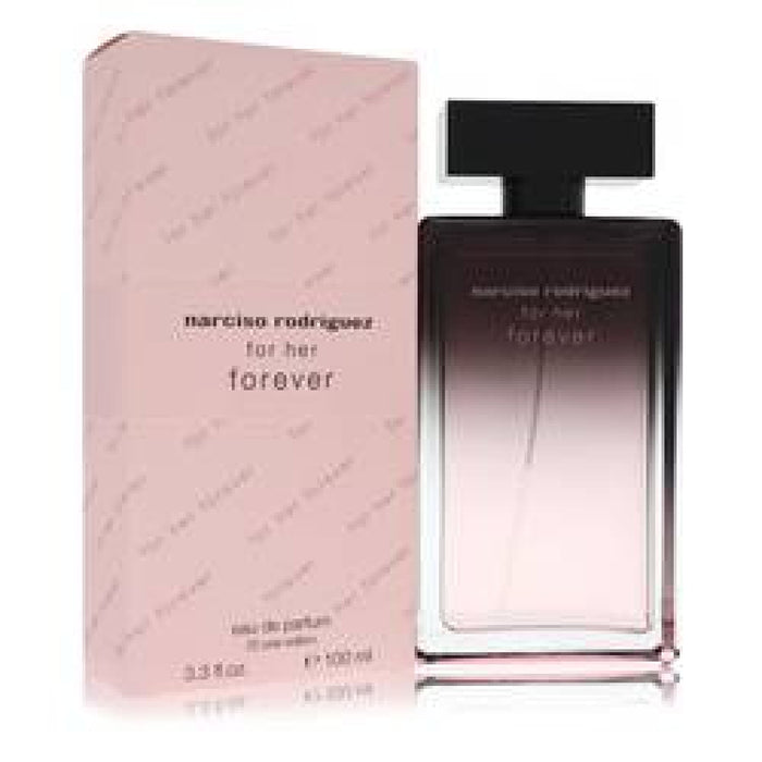 Narciso Rodriguez for Her Forever by Women-100 Ml