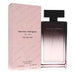 Narciso Rodriguez for Her Forever by Women-100 Ml