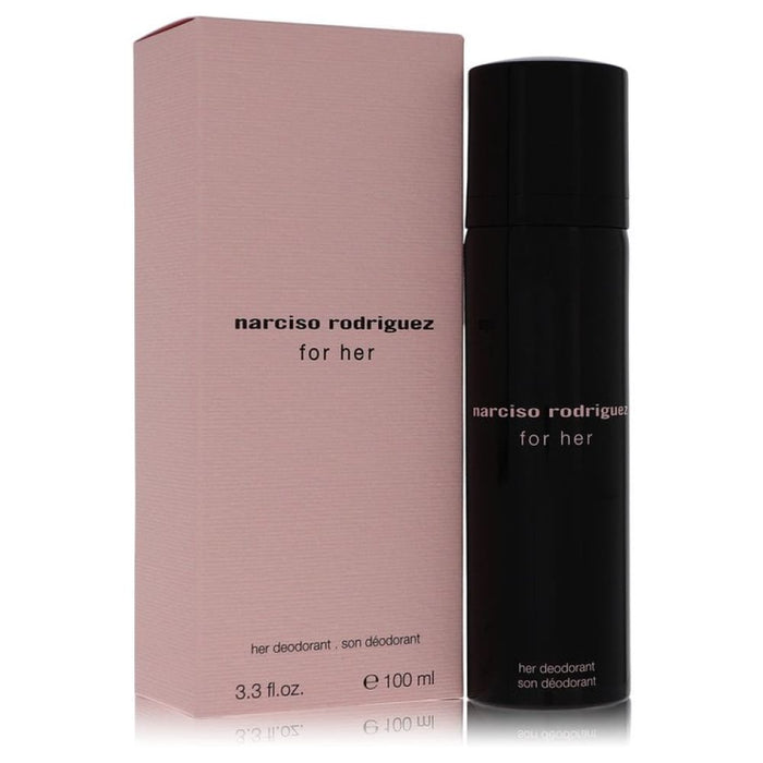 Narciso Rodriguez By For Women-100 Ml
