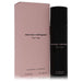 Narciso Rodriguez By For Women-100 Ml