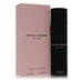 Narciso Rodriguez By For Women-100 Ml