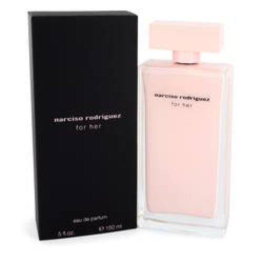 Narciso Rodriguez By For Women-150 Ml
