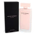 Narciso Rodriguez By For Women-150 Ml