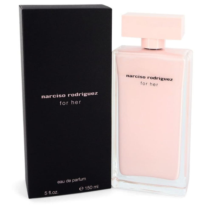Narciso Rodriguez By For Women-150 Ml