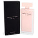 Narciso Rodriguez By For Women-150 Ml