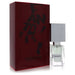 Nasomatto Fantomas by for Men-30 Ml